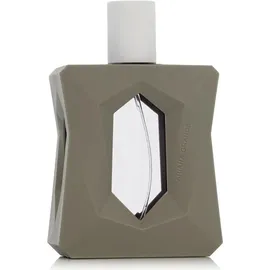 Ariana Grande God Is A Woman Eau de Parfum 50 ml