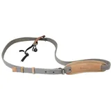 Kalahari Kameragurt MAKOBA SL-1 Protect Sling
