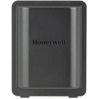 Honeywell Hypertec Ersatzteil für tragbare Computer Akku