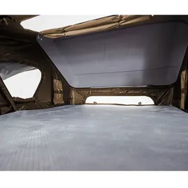 VICKYWOOD Mighty Oak Generation 3 Goldbraun