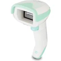 Datalogic Gryphon I GBT4500-HC Barcode-Scanner, Grau