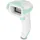 Datalogic Gryphon I GBT4500-HC Barcode-Scanner, Grau