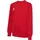 hummel hmlGO 2.0 Sweatshirt Kinder 3062 true red 164