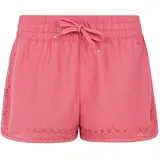 Protest Badeshorts Damen Guava Pink L