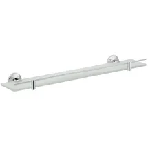 Avenarius 170 Ablage, 1701000010,