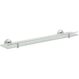 Avenarius 170 Ablage, 1701000010,