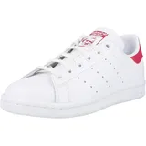 Adidas Stan Smith J B32703