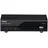 Comag SL30T2