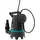 Gardena Schmutzwasser-Tauchpumpe Set 10.500 BASIC 9009-47