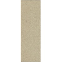 SCHÖNER WOHNEN, Korkparkett, BxL: 295 x 905 mm, Stärke: 10,5 mm, beige