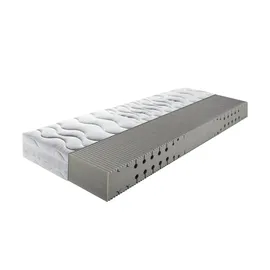BRECKLE Pro Body S 592 80 x 200 cm H3