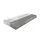 BRECKLE Pro Body S 592 80 x 200 cm H3