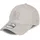 New Era 9Forty Baseball Cap beige One Size