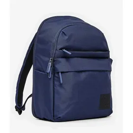 Mandarina Duck District Tagesrucksack, blau,