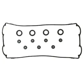 Elring Dichtungssatz, Zylinderkopfhaube