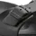 Birkenstock Madrid EVA schwarz 36