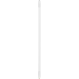 Osram T5 7W/840 G5 Neutralweiß 4000K