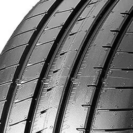 Goodyear Eagle F1 Asymmetric 5 245/45 R17 99Y