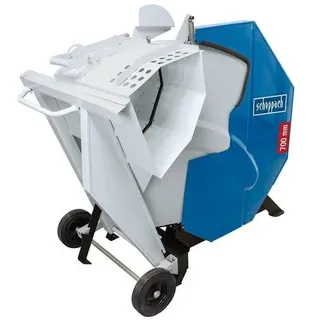 SCHEPPACH HS730 4500 W