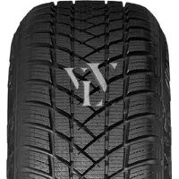 GT Radial Winterpro2 245/65 R17 111H XL