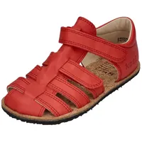 Koel Sandalen ARIN NAPPA | Gr.: 25