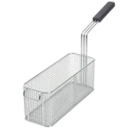 Kleiner Korb für Fritteusen C7FES17 - Linie 700 C7PPF17 Casselin