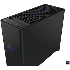 Lenovo Legion T5 30IAX10 Core Ultra 9 275HX 5,4 GHz 32 GB RAM 2 TB SSD GeForce RTX 5070 Ti Windows 11 Home