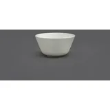 Dibbern Pure Schale 0,20l 10cm