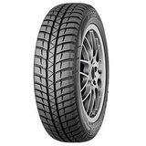 Sumitomo WT200 215/55 R16 97H