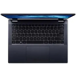 Acer Travelmate P4 TMP414-53-G2