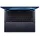 Acer Travelmate P4 TMP414-53-G2