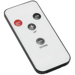 EUROLITE IR-39 Fernbedienung