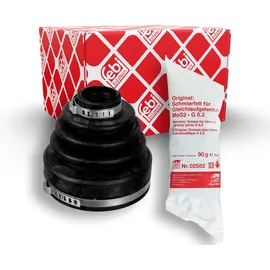 FEBI bilstein 173033