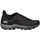 Hanwag Kaduro Light GTX Schuhe (Größe 43, grau)