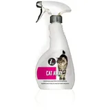 Schopf Hygiene 7Pets Cat Away Fernhaltespray 500 ml