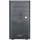 Chieftec BD-25B-350GPB Schwarz