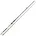240cm MH 30-80g Spinnrute Angelrute zum Hechtangeln