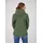 DEPROC activ DEPROC Active Softshelljacke PEAK CREEK in grün | Gr.: 40