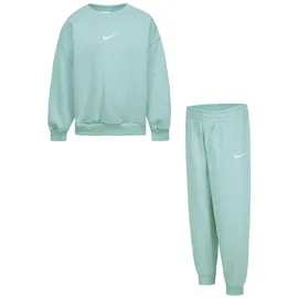 Nike NKN Essential Fleece Crew Set