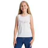 Roxy MIAREGULAR Mädchen, weiß