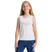 Roxy MIAREGULAR Mädchen, weiß
