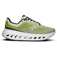 On Cloudsurfer Next Damen Kiwi / Ivory 38,5