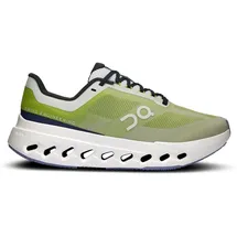 On Cloudsurfer Next Damen Kiwi / Ivory 38,5