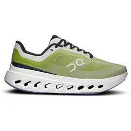 On Cloudsurfer Next Damen Kiwi / Ivory 38,5