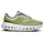 On Cloudsurfer Next Damen Kiwi / Ivory 38,5