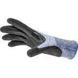 W+R Helly Hansen Schnittschutzhandschuh Mitar HPPE Gr. 8