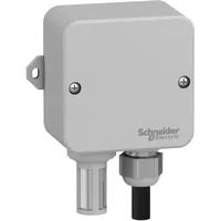 Schneider Electric Luftfeuchtesensor TM1SHC4