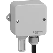 Schneider Electric Luftfeuchtesensor TM1SHC4