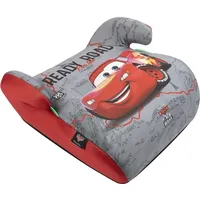tataway Cars 125-150 cm, R129 i-Size