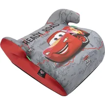tataway Cars 125-150 cm, R129 i-Size